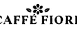 landing-logo-img